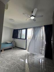 The Poiz Residences (D13), Apartment #577469391
